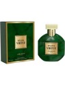 Amaran Oxana Virtue EDP Unisex 100 ml