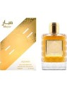 Adyan Mayar EDP Donna 100 ml - Eleganza senza pari