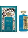 Adyan Dalia Ciel eau de parfum donna 100 ml