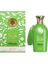 Adyan Norah Pistacchio EDP Donna 100 ml