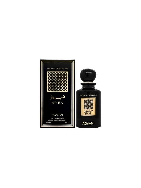 Adyan Hyba eau de parfum unisex 100 ml
