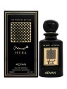 Adyan Hyba eau de parfum unisex 100 ml