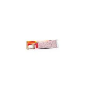 Wella Color Touch Vibrant Reds 7/43 60 ml