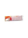 Wella Color Touch Vibrant Reds 7/43 60 ml