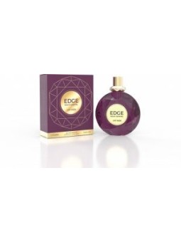 Mirada Edge Crystal EDP 100 ml per Donna