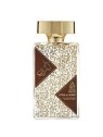 Adyan Attar Al Huruf eau de parfum unisex 100 ml
