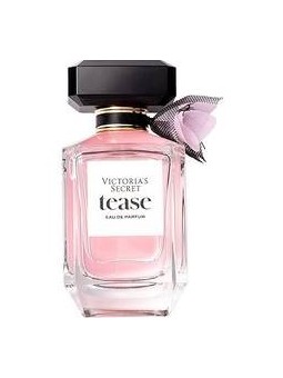 Victoria's Secret Tease, Eau de Parfum 100 ml
