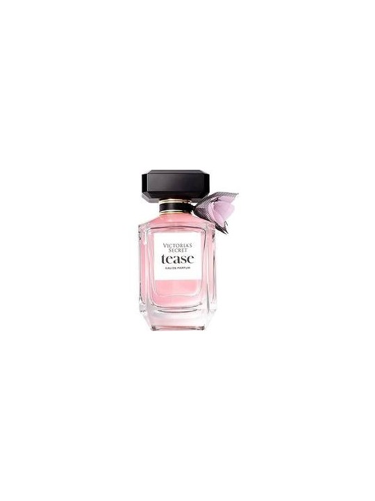 Victoria's Secret Tease, Eau de Parfum 100 ml