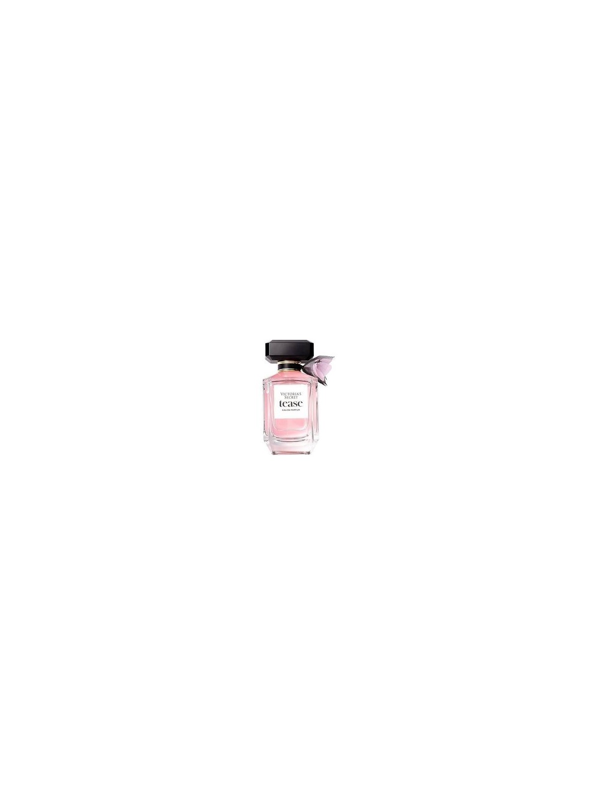 Victoria's Secret Tease, Eau de Parfum 100 ml