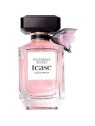 Victoria's Secret Tease, Eau de Parfum 100 ml