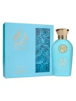 Riiffs Shanaya EDP Donna 100 ml