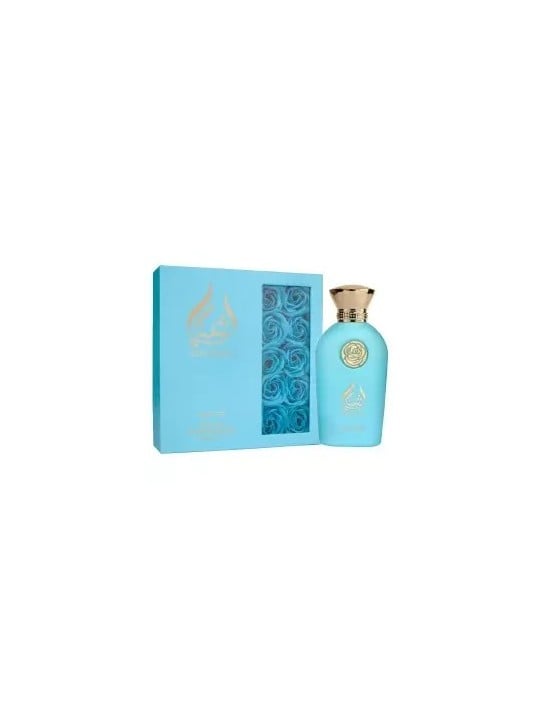 Riiffs Shanaya EDP Donna 100 ml
