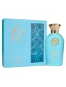 Riiffs Shanaya EDP Donna 100 ml