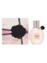 Flacone di Viktor & Rolf Flowerbomb In The Sky EDP