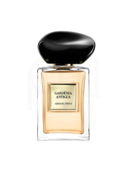 Armani Privé Gardénia Antigua Eau de Toilette 50 ml