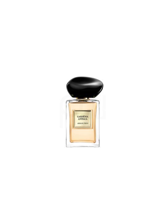 Armani Privé Gardénia Antigua Eau de Toilette 50 ml