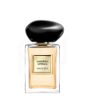 Armani Privé Gardénia Antigua Eau de Toilette 50 ml