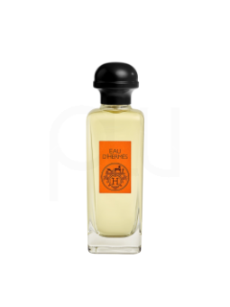 Hermes Eau D´Hermes EDT 100 ml