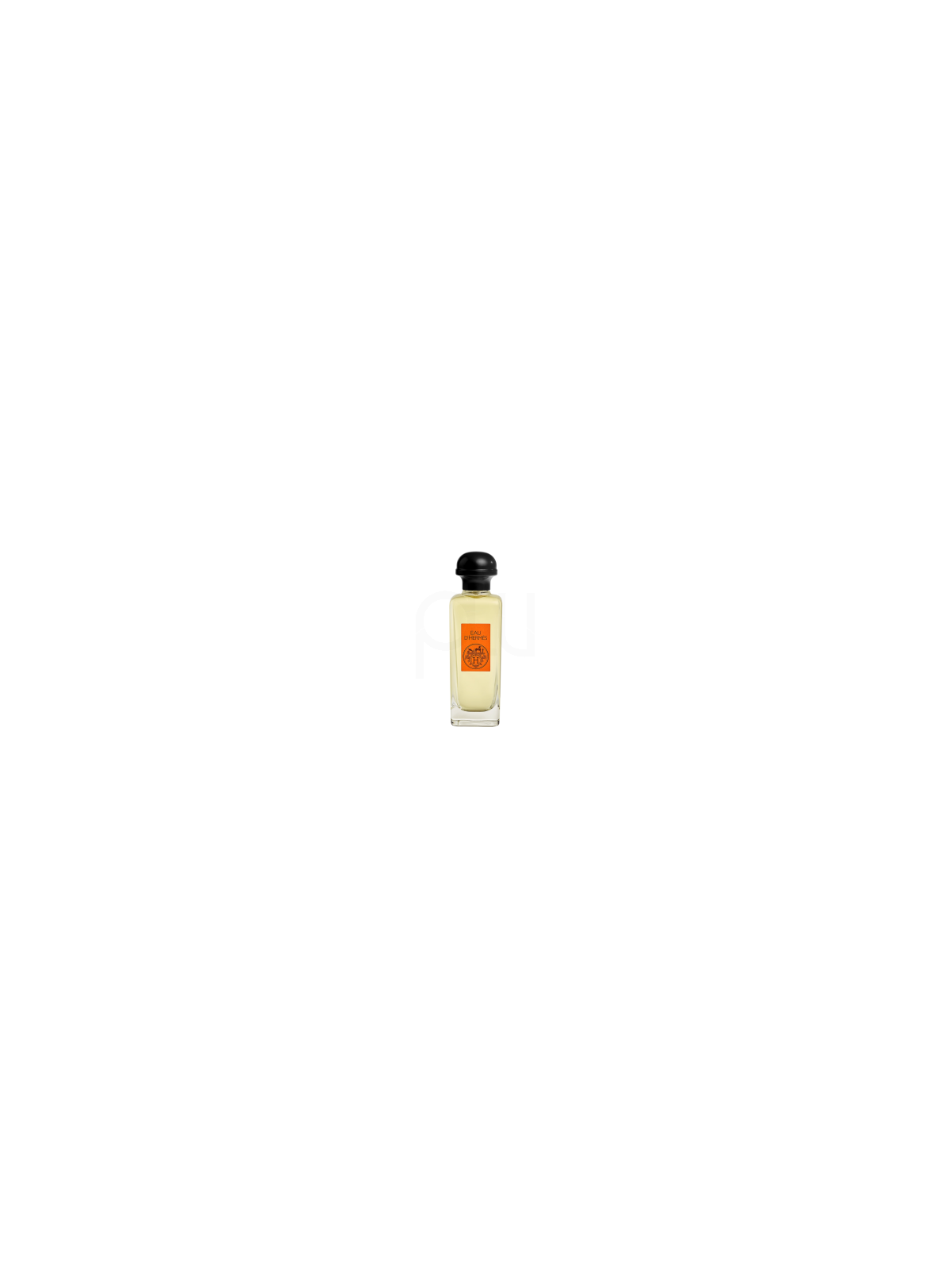 Hermes Eau D´Hermes EDT 100 ml