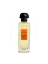 Hermes Eau D´Hermes EDT 100 ml