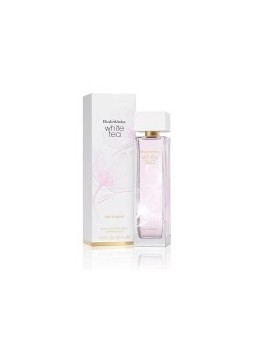 Elizabeth Arden White Tea Eau Florale EDT 100 ml