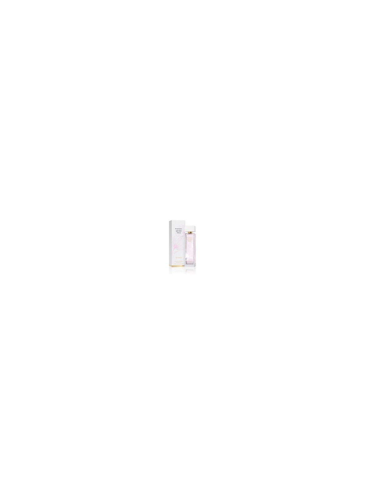 Elizabeth Arden White Tea Eau Florale EDT 100 ml