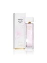 Elizabeth Arden White Tea Eau Florale EDT 100 ml