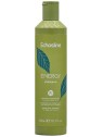 Echosline Energy Shampoo 300 ml per capelli forti