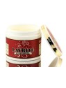 Layrite Supershine Cream 42 g - Brillante e lucente