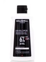 Goldwell Silklift Cream Developer 6% 20 Vol