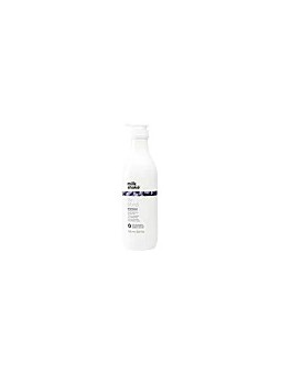 Milk_Shake Icy Blond Shampoo 1000 ml per capelli brillanti