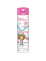 Novex My Little Curls Conditioner - Idratazione per Ricci
