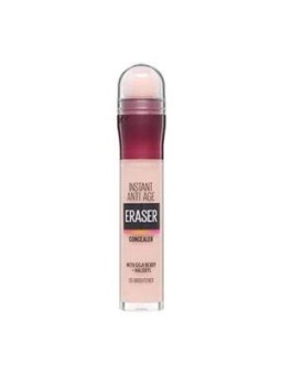 Maybelline Instant Anti-Age Eraser Correttore 05