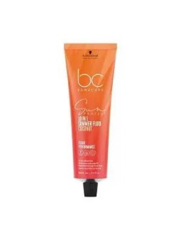Schwarzkopf BC Bonacure Sun Protect 10in1 - 100 ml