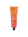 Schwarzkopf BC Bonacure Sun Protect 10in1 - 100 ml