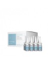 Lakmé K.Therapy Active Shock Concentrate 8 x 6 ml