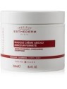 Maschera Rassodante Esthederm 250ml