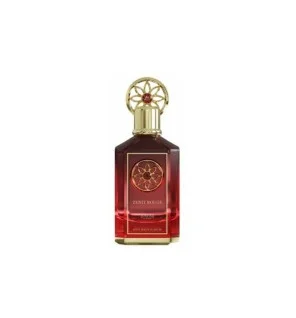 Anfar Zenit Rouge PAR W 100 ml - Profumo