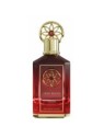 Anfar Zenit Rouge PAR W 100 ml - Profumo