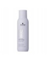 Schwarzkopf BlondMe Bond Repair Purple Shampoo