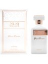 Adyan Wujood Rose Poudre EDP W 100 ml