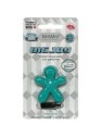 Mr&Mrs Fragrance Big Joy per l'auto - Tuberosa