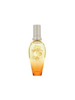 Escada Taj Sunset Limited Edition 50 ml