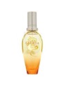Escada Taj Sunset Limited Edition 50 ml