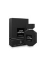 Camara Amber Addiction EDP Unisex 100ml