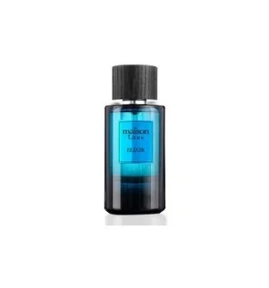 Hamidi Obsidian Bloom EDP Donna 100 ml