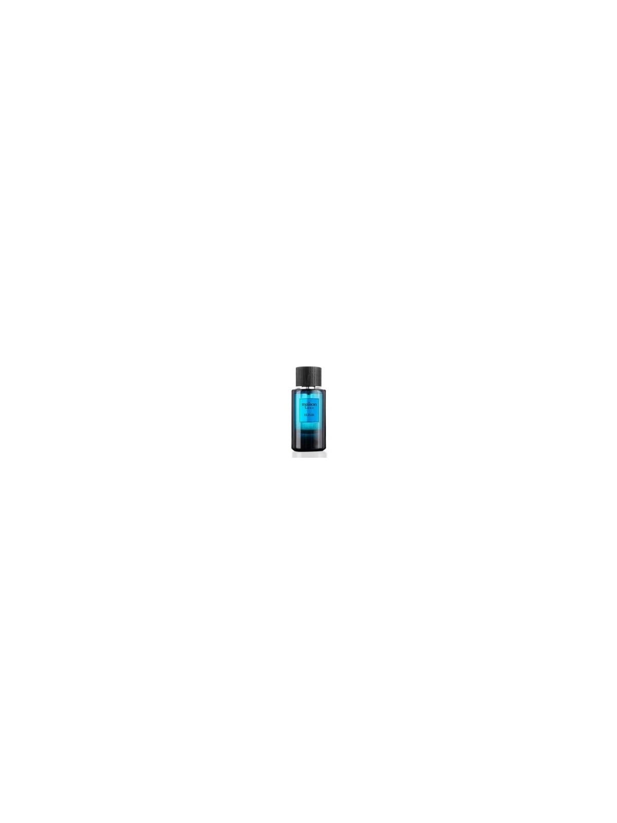Hamidi Obsidian Bloom EDP Donna 100 ml