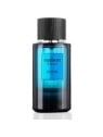 Hamidi Obsidian Bloom EDP Donna 100 ml