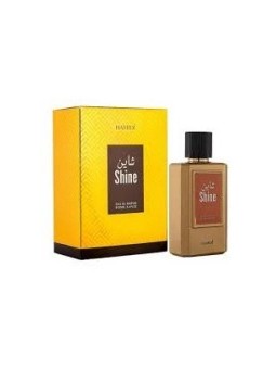 Hamidi Shine EDP Unisex 100 ml