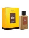 Hamidi Shine EDP Unisex 100 ml